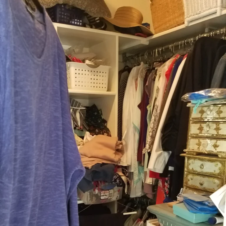 20190218_101241