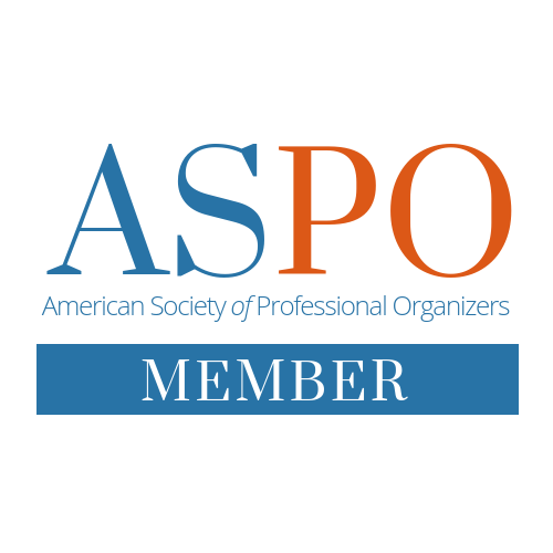 ASPO+Member[2559]