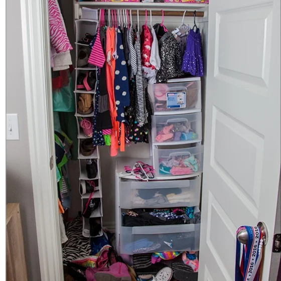 BEDROOM1CLOSET