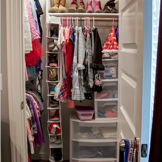 BEDROOM2CLOSET