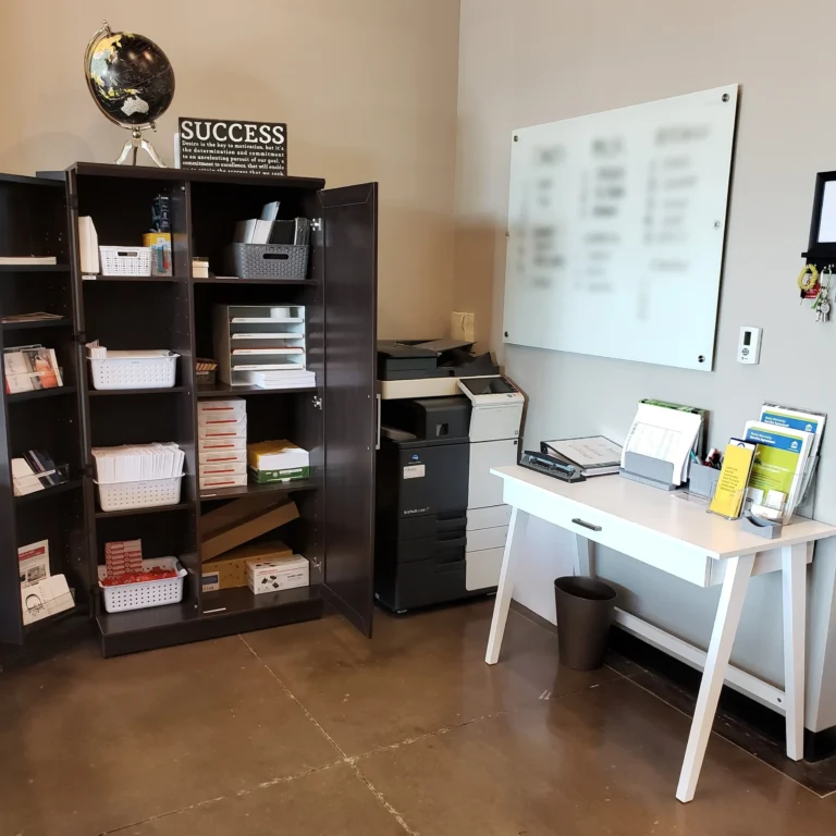 Commercial+Office+After