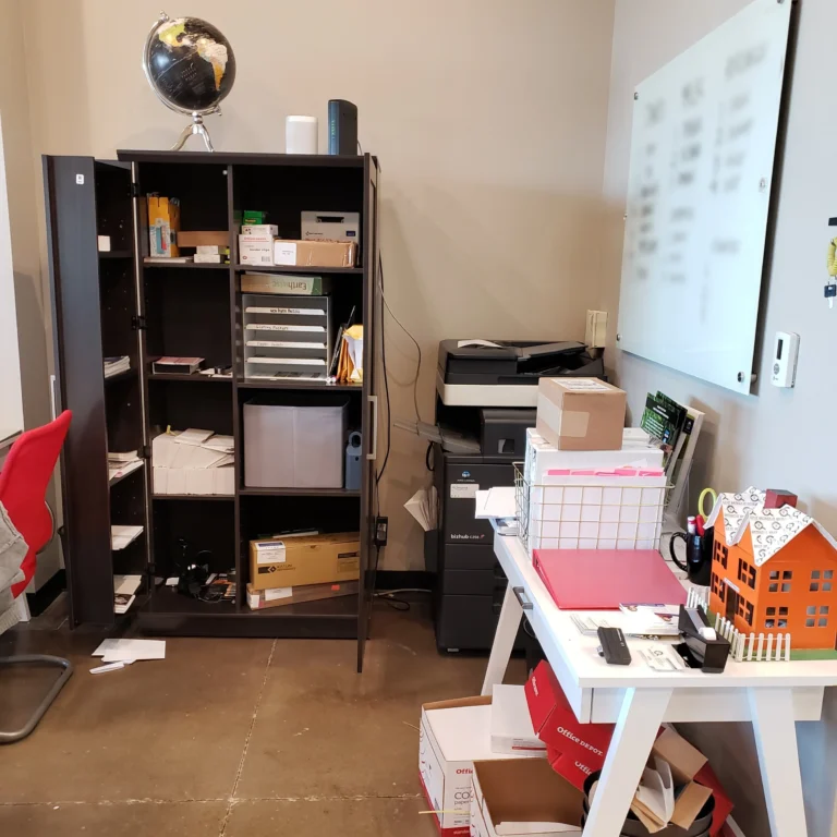 Commercial+Office+Before