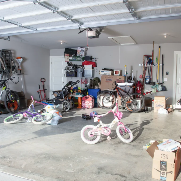 Garage+Silaom+before-2