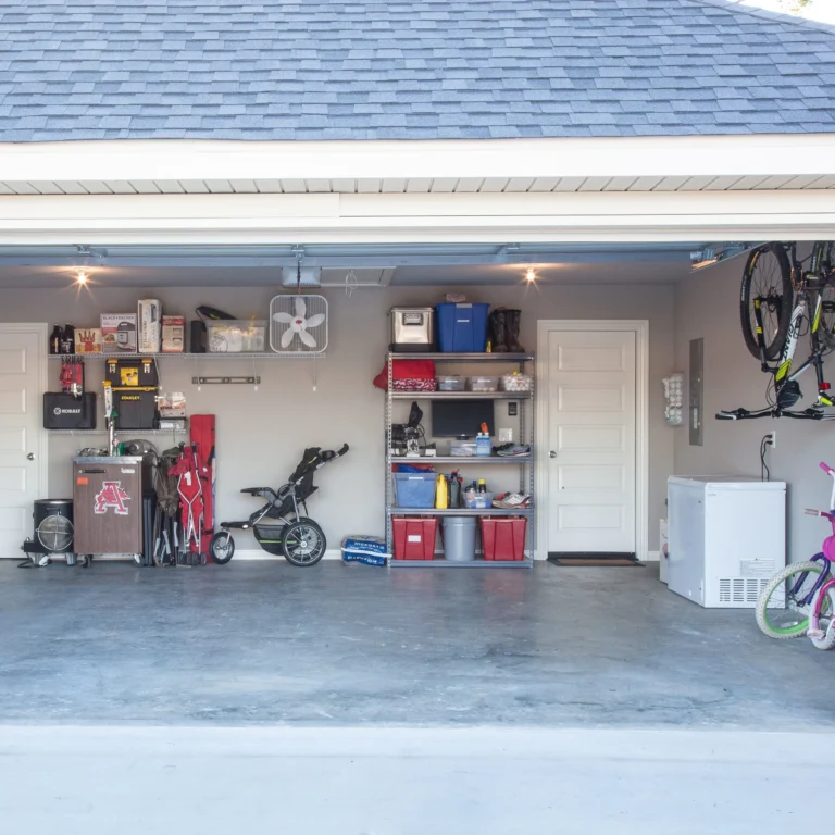 Garage+Siloam+after