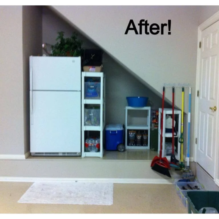 Garage+after+1