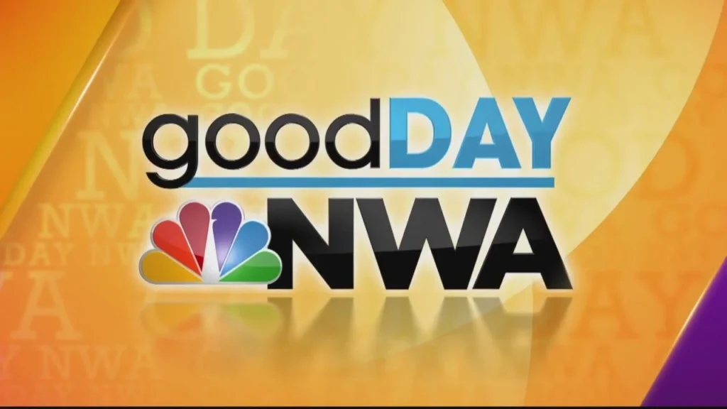 Goodday-NWA_logo