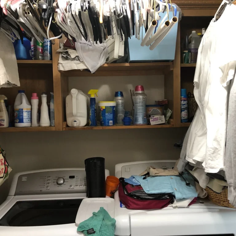 IMG_7755