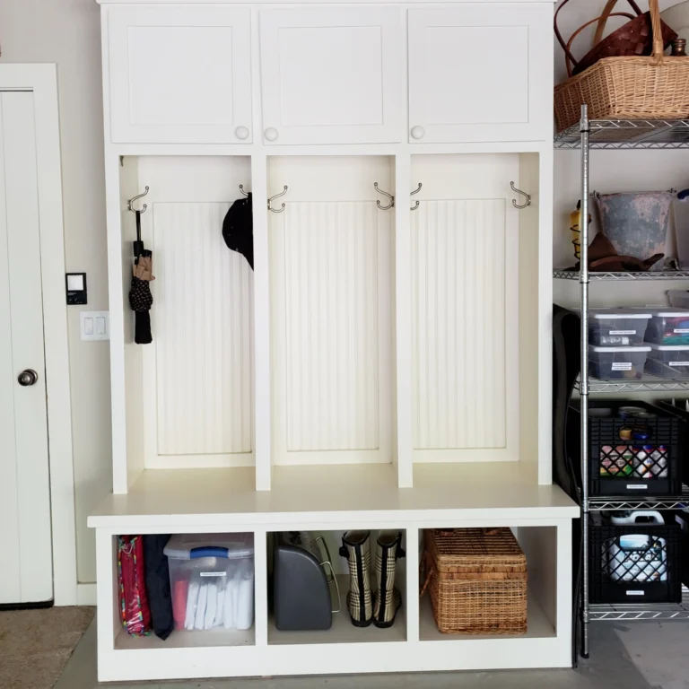 Mudroom+Piece+After+-+Edited