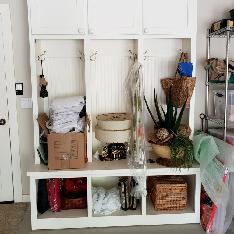 Mudroom+Piece+After+-+Edited+(1)
