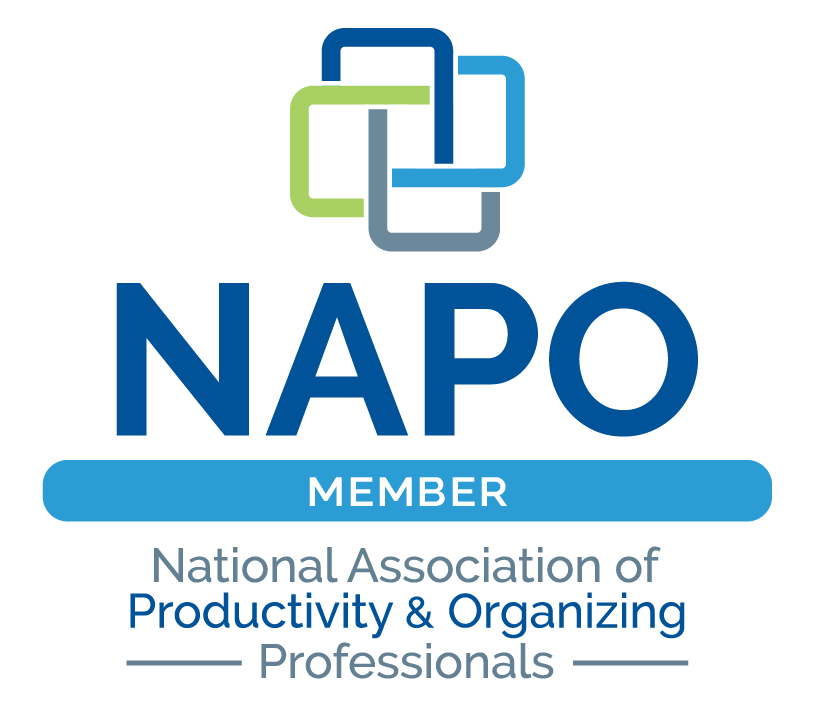 NAPO-member-02+translucent+stacked