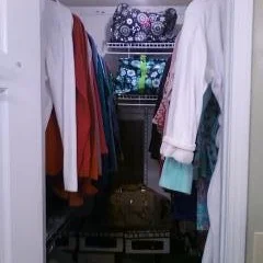 Reed+Closet+after