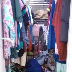 Reed+Closet+before