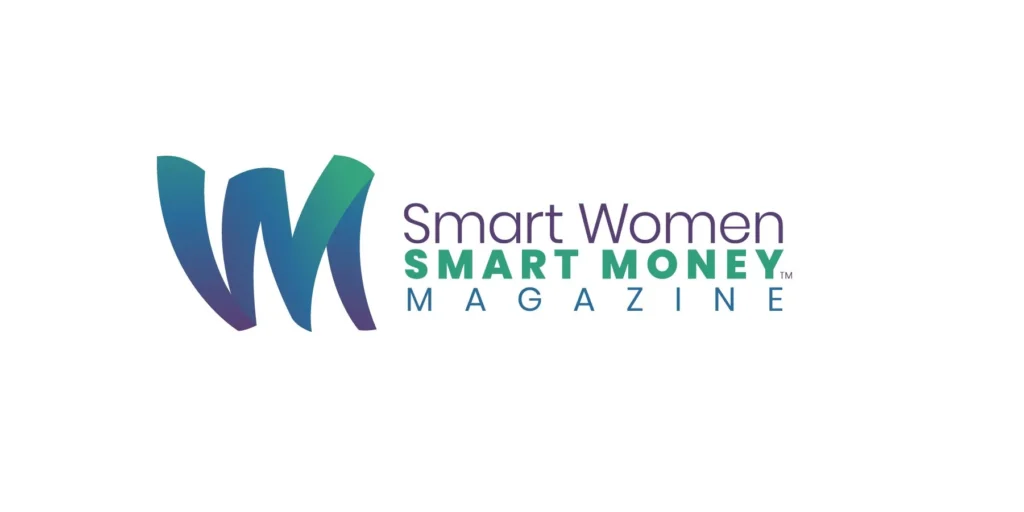 SWSM-Magazine-Logo_Full-Color