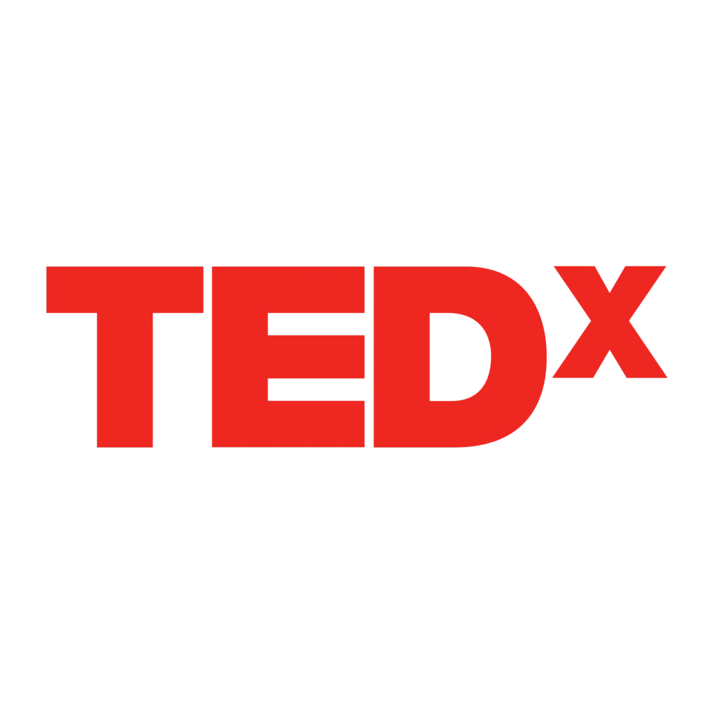 TEDx_logo_1800x1800