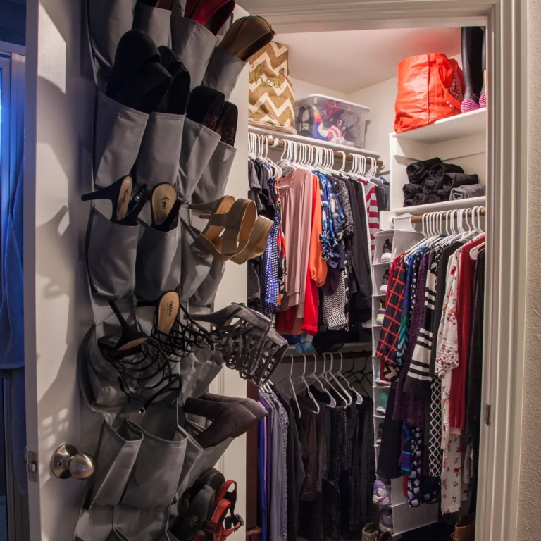 TOC+Master+Closet+after