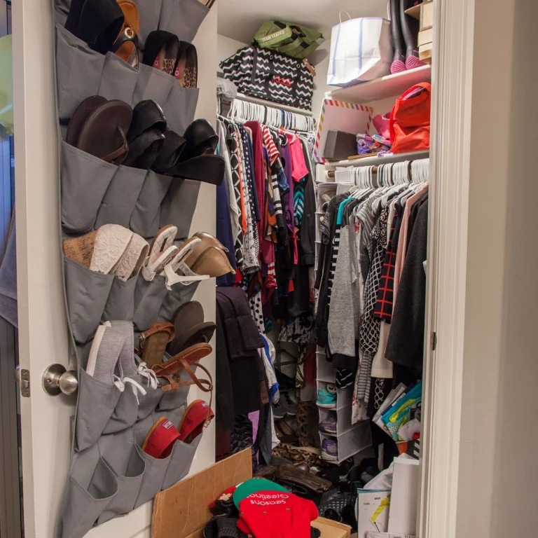 TOC+Master+Closet+before