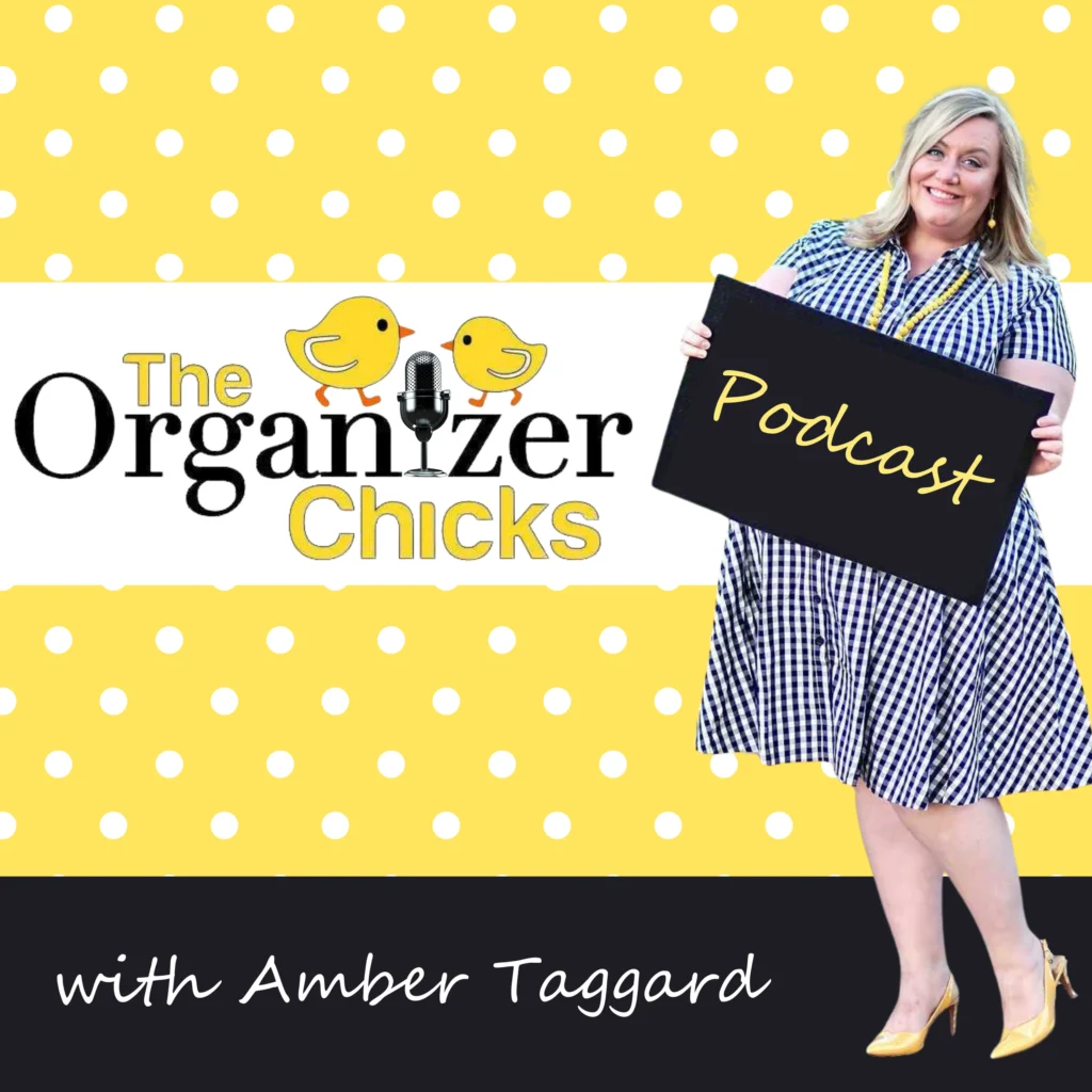 TOC+Podcast+Cover