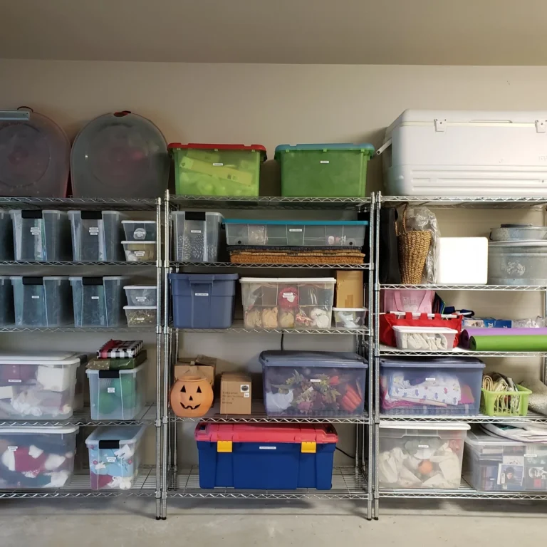 Three+Shelves+2