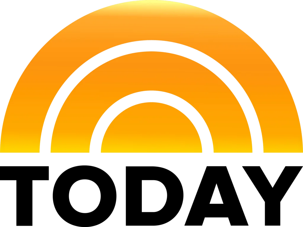 Today_2023_logo_4167x3126