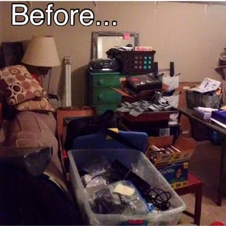 guest+room+before