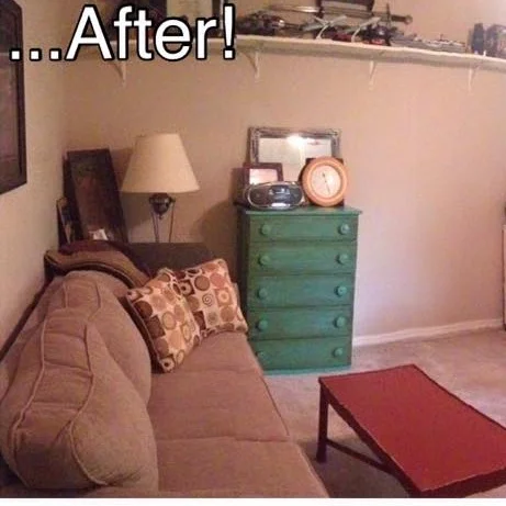guest+room+before+after