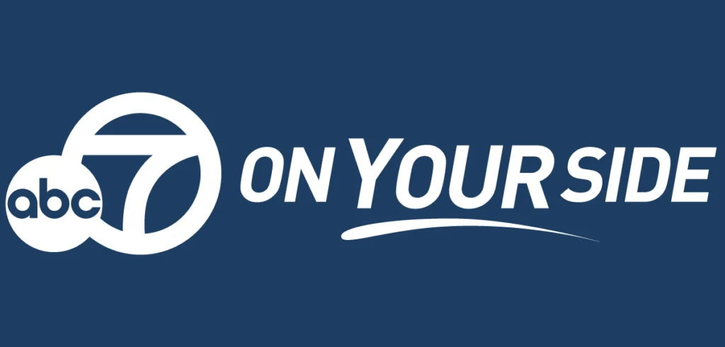 katv-logo_1200x574