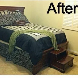 staged+bedroom+1