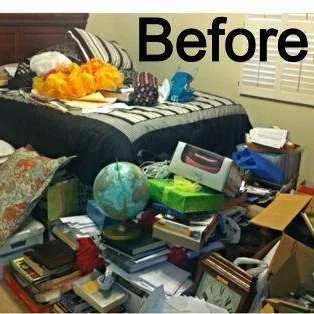 staged+bedroom+2